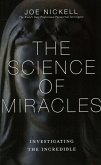 Science of Miracles (eBook, ePUB)