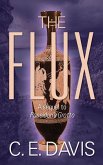 Flux (eBook, ePUB)