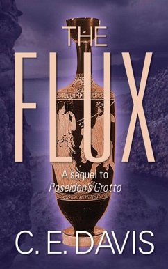 Flux (eBook, ePUB) - Colin Edward Davis