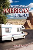 Strapped into an American Dream (eBook, ePUB)