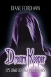 Dream Keeper (eBook, ePUB) - Bild 1