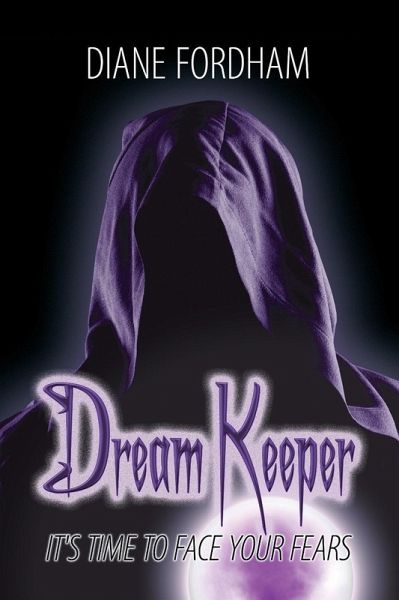Dream Keeper (eBook, ePUB) Dream Keeper (eBook, ePUB)