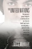 United Nations (eBook, ePUB)