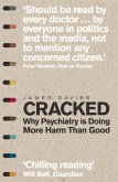 Cracked (eBook, ePUB)