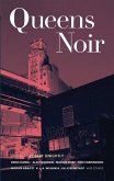 Queens Noir (eBook, ePUB) Queens Noir (eBook, ePUB)