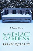 In the Palace Gardens (eBook, ePUB)