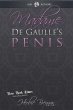 Madame de Gaulle's Penis (eBook, ePUB) - Bild 1