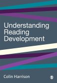 Understanding Reading Development (eBook, PDF)