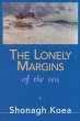 The Lonely Margins of the Sea (eBook,... - Bild 1