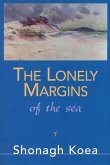 The Lonely Margins of the Sea (eBook, ePUB) The Lonely Margins of the Sea (eBook, ePUB)