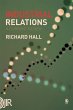 Industrial Relations (eBook, PDF) - Bild 1