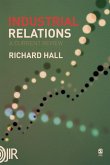 Industrial Relations (eBook, PDF)