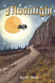 Moonlight~The Hidden Blood Prophecy (eBook, ePUB)
