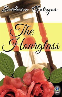 The Hourglass (eBook, ePUB) - Metzger, Barbara