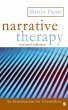 Narrative Therapy (eBook, PDF) - Bild 1