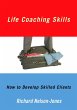 Life Coaching Skills (eBook, PDF) - Bild 1