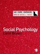 Social Psychology (eBook, PDF) - Bild 1