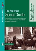 The Asperger Social Guide (eBook, PDF)