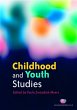 Childhood and Youth Studies (eBook, PDF) - Bild 1