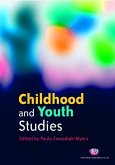 Childhood and Youth Studies (eBook, PDF)
