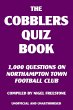 Cobblers Quiz Book (eBook, PDF) - Bild 1