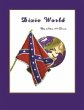 Dixie World (eBook, PDF) - Bild 1