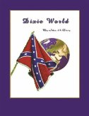 Dixie World (eBook, PDF) Dixie World (eBook, PDF)