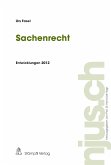 Sachenrecht Entwicklungen 2012