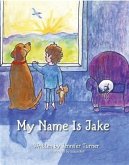My Name is Jake (eBook, ePUB)