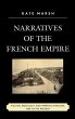 Narratives of the French Empire - Bild 1