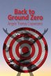 Back to Ground Zero (eBook, ePUB) - Bild 1