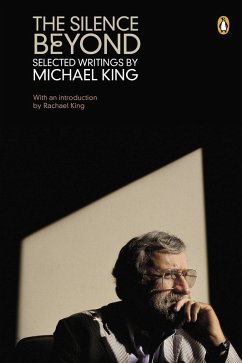 Silence Beyond (eBook, ePUB) - King, Michael