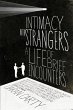 Intimacy With Strangers (eBook, ePUB) - Bild 1