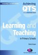 Learning and Teaching in Primary... - Bild 1