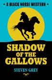 Shadow of the Gallows (eBook, ePUB)