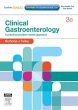 Clinical Gastroenterology (eBook, ePUB) - Bild 1
