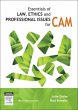 Essentials of Law, Ethics, and... - Bild 1