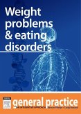 Weight Problems & Eating Disorders (eBook, ePUB)