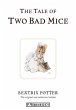 The Tale of Two Bad Mice (eBook, ePUB) - Bild 1