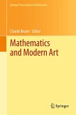 Mathematics and Modern Art (eBook, PDF)