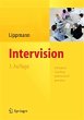Intervision (eBook, PDF) - Bild 1