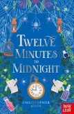 Twelve Minutes to Midnight (eBook, ePUB)