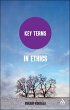 Key Terms in Ethics (eBook, PDF) - Bild 1