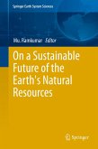 On a Sustainable Future of the Earth's Natural Resources (eBook, PDF)