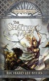 The Shattered Mask (eBook, ePUB)