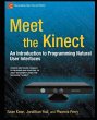 Meet the Kinect (eBook, PDF) - Bild 1