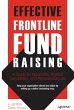 Effective Frontline Fundraising (eBook,... - Bild 1