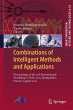 Combinations of Intelligent Methods and... - Bild 1