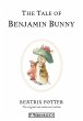 The Tale of Benjamin Bunny (eBook, ePUB) - Bild 1