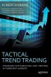 Tactical Trend Trading (eBook, PDF) - Bild 1
